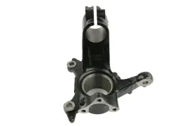 zwrotnica-prawy-przod-fiat-ducato-06-