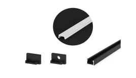 profil-led-nawierzchniowy-p4-2czarny-3m-oslona-zas