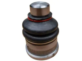 sworzen-wahacza-dol-l-p-renault-master-98-07-22mm