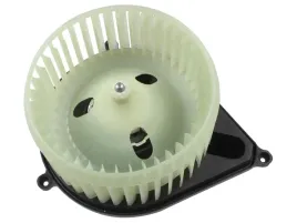 wentylator-nawiewu-fiat-ducato-boxer-jumper-2002-2006
