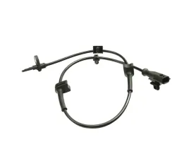 czujnik-abs-przod-l-p-ford-transit-courier-14greater