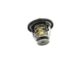 termostat-renault-master-98-3-0-dci