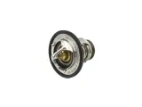 termostat-renault-master-98-3-0-dci-stan-nowy