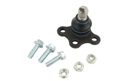 sworzen-wahacza-citroen-c3-ii-09greater-l-p