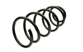 sprezyna-zawieszenia-przod-ford-connect-02-1-8-tdci