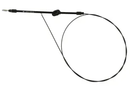 linka-hamulca-przod-mercedes-sprinter-06-906-2522-365-mm