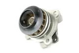 pompa-wody-renault-master-10-2-3dci