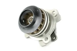 pompa-wody-renault-master-10-2-3dci