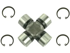 krzyzak-walu-iveco-daily-00-27-00x-74-60-30-8-10