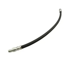 przewod-hamulca-elastyczny-przod-l-p-iveco-daily-14greater