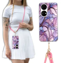 etui-do-huawei-p50-case-crossbody-smycz-rozowa-na-szyje-kobiece-youth-wzory