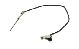 czujnik-temperatury-spalin-renault-kangoo-08-1-5