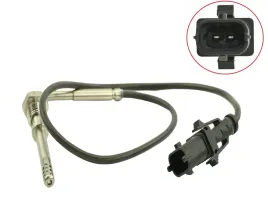 czujnik-temperatury-spalin-fiat-fiorino-07-1-3-jtd-10-