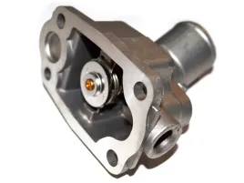 termostat-kompletny-iveco-daily-06-3-0jtd-e4