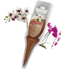 kroplowka-odzywka-regenerujaca-do-storczykow-orchid-strong-agrecol-30ml