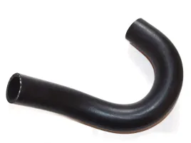 rura-chlodzenia-chlodnicy-gora-ford-transit-06greater-2-4tdci