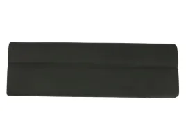 listwa-zewnetrzna-drzwi-prawy-tyl-renault-master-98-