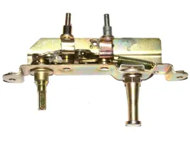 zamek-drzwi-iveco-daily-90greater-tyl-le