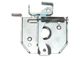 zamek-maski-renault-master-ii-98greater