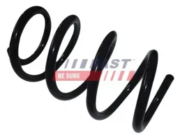 sprezyna-zawieszenia-fiat-ducato-06greater-14greater-przod-40q-heavy