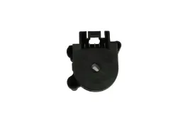 sterowanie-ogrzewaniem-citroen-jumper-02-potencjometr