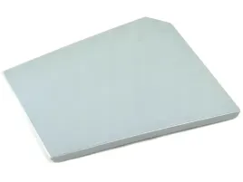 klapka-wlewu-paliwa-niska-fiat-ducato-boxer-jumper-2006-