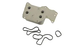 chlodnica-oleju-bmw-3-f30-f80-11greater