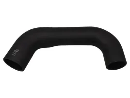 rura-intercoolera-lewa-iveco-daily-00-