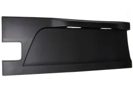 listwa-zewnetrzna-drzwi-lewy-tyl-iveco-daily-14-