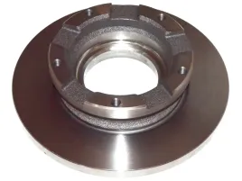 tarcza-hamulcowa-pelna-tyl-l-p-ford-transit-06-