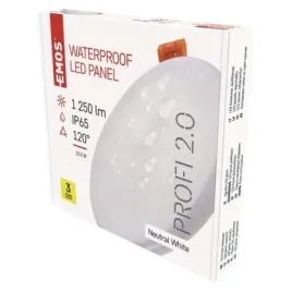 panel-led-vixxo-wpuszczany-okragly-135w-ip65-neutralna-biel