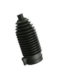 oslona-drazka-kierowiczego-l-p-dacia-dokker-13greater