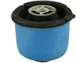 silentblok-belki-citroen-berlingo-08greater-os-tyl-l-p