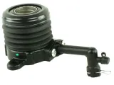 wysprzeglik-alfa-147-156-00-