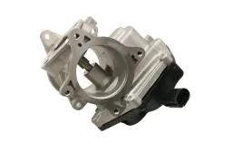 zawor-egr-vw-crafter-06-2-0-tdi