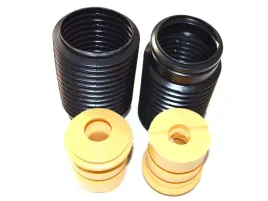 oslona-amortyzatora-tyl-alfa-147-156-00-z-odbojem-set