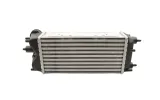 intercooler-ford-transit-courier-14-1-6-tdci