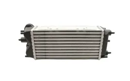 intercooler-ford-transit-courier-14-1-6-tdci