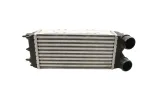intercooler-ford-transit-courier-14-1-6-tdci-stan-nowy