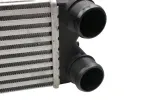 intercooler-ford-transit-courier-14-1-6-tdci-producent-czesci-fast