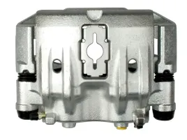zacisk-hamulcowy-lewy-tyl-iveco-daily-90-96-35-49-35c
