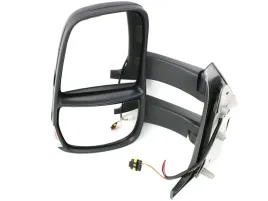 lusterko-dlugie-lewe-manualne-iveco-daily-06-14