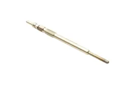 swieca-zarowa-fiat-scudo-07greater-1-6