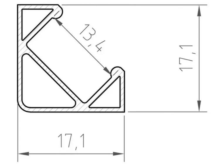 listwa-narozna-led-3-metry-do-kuchni-sciemniacz-napiecie-v-230v