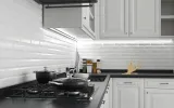 listwa-narozna-led-3-metry-do-kuchni-sciemniacz-marka-martom