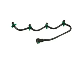 przewod-paliwa-ford-transit-connect-13greater-powrotny-1-6-tdci