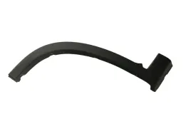 nakladka-blotnika-przod-lewy-tyl-fiat-ducato-06-14-grey-szara