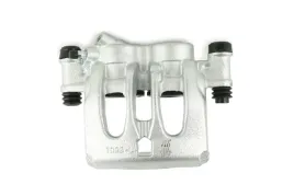 zacisk-hamulcowy-lewy-przod-mercedes-sprinter-06-906