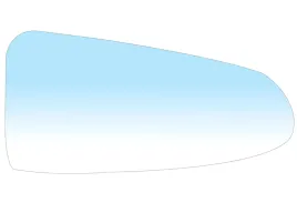 szklo-lusterka-lewe-dol-ford-transit-13-