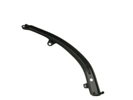 wspornik-iveco-daily-14greater-pas-przedni-pr-was